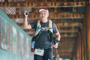 BIB: 
                            <button type="button" onclick="openModal(26921728)" class="btn btn-primary btn-sm float-right btn-popup" data-toggle="modal" data-target=".modal-high-quality">
                        <i class="fas fa-shopping-cart"></i> Add to Cart
                    </button>
                                            <button type="button" onclick="isThisMe(26921728, true)" class="btn btn-success btn-sm float-right btn-popup btn-isme hidden" data-toggle="tooltip" data-placement="bottom" title="นี่คือรูปของคุณใช่ไหม คลิกที่นี่เพื่อเอาเข้าอัลบั้ม">
                        <i class="fas fa-plus"></i> Add to album
                    </button>
                    <button type="button" onclick="isThisMe(26921728, false)" class="btn btn-warning btn-sm float-right btn-popup btn-isnotme hidden">
                        <i class="fas fa-ban"></i> Remove from album
                    </button>